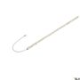 SLV GRAZIA PRO FLEXSTRIP 1004718 LED juostelė 91W/LED 4000K 9100LM IP20