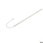 SLV GRAZIA PRO FLEXSTRIP 1004719 LED juostelė 91W/LED 6500K 9100LM IP20