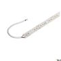 SLV GRAZIA PRO FLEXSTRIP 1004723 LED juostelė 193W/LED 4000K 21400LM IP20