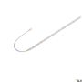 SLV GRAZIA PRO FLEXSTRIP 1004725 LED juostelė 80W/LED 2700-6500K 3400LM IP20