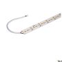 SLV GRAZIA PRO MAX FLEXSTRIP 1004720 LED juostelė 126W/LED 3000K 12500LM IP20
