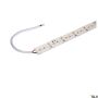 SLV GRAZIA PRO MAX FLEXSTRIP 1004721 LED juostelė 126W/LED 4000K 13000LM IP20