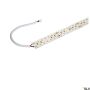 SLV GRAZIA PRO MAX FLEXSTRIP 1004722 LED juostelė 193W/LED 3000K 20000LM IP20