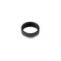 SLV GRIP! 1008493 Difuzorius