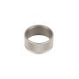SLV GRIP! 1008498 Difuzorius