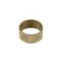 SLV GRIP! 1008499 Difuzorius