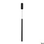 SLV HELIA 152360 Pakabinama lempa 1x9.2W/LED 3000K 590LM IP20
