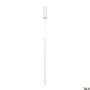 SLV HELIA 152361 Pakabinama lempa 1x9.2W/LED 3000K 670LM IP20