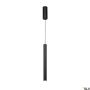 SLV HELIA 152370 Pakabinama lempa 1x10W/LED 3000K 730LM IP20