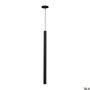SLV HELIA 158400 Pakabinama lempa 1x7.5W/LED 3000K 500LM IP20