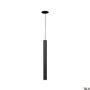 SLV HELIA 158410 Pakabinama lempa 1x9W/LED 3000K 700LM IP20