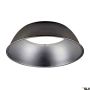 SLV HIGHBAY 1007677 Atspindintis paviršius