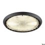 SLV HIGHBAY 1007679 Pakabinama lempa 1x200W/LED 4000K 32000lm IP65