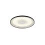 SLV HIGHBAY 1008525 Lubų šviestuvas 1x55W/LED 4000K 9700lm|13650lm|17500lm