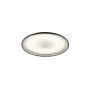 SLV HIGHBAY 1008526 Lubų šviestuvas 1x120W/LED 4000K 21450lm|28000lm|35000lm