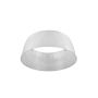 SLV HIGHBAY 1008530 Difuzorius