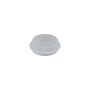 SLV HIGHBAY 1008531 Judesio jutiklis