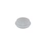 SLV HIGHBAY 1008576 Valdiklis
