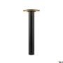 SLV I-RING 1007237 Stovinė lempa 1x9.2W/LED 3000K 670lm IP65