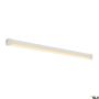 SLV INDUSTRY BATTEN 1007506 Šaldytuvo lemputė 1x32W/LED 3000K|4000K|5700K 3910lm|4350lm|4140lm IP20