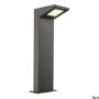 SLV IPERI 231305 Stovinė lempa 1x4.5W/LED 4000K 400LM IP44
