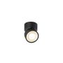 SLV KALU 2.0 1010258 Taškinis šviestuvas 1x10W/LED 2700K 1400lm