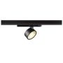SLV KALU 2.0 3F 1010240 Geležinkelio švieslentė 1x10W/LED 3000K 1450lm