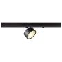 SLV KALU 2.0 3F 1010243 Geležinkelio švieslentė 1x10W/LED 3000K 1450lm