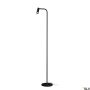 SLV KARPO 1001463 Stovinė lempa 1x6.2W/LED 3000K 360LM IP20