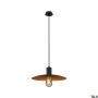 SLV LALU 1007659 Apsauginis dangtis
