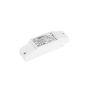 SLV LED DRIVER 1008664 Maitinimo šaltinis