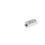 SLV LED DRIVER 1008699 Maitinimo šaltinis