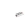 SLV LED DRIVER 1008701 Maitinimo šaltinis