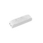 SLV LED DRIVER 1010481 Maitinimo šaltinis