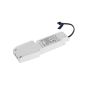 SLV LED DRIVER 1010696 Maitinimo šaltinis