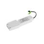SLV LED DRIVER 1010697 Maitinimo šaltinis