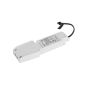 SLV LED DRIVER 1010698 Maitinimo šaltinis