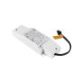 SLV LED DRIVER 1010699 Maitinimo šaltinis