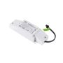 SLV LED DRIVER 1010701 Maitinimo šaltinis