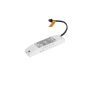 SLV LED DRIVER 1010703 Maitinimo šaltinis