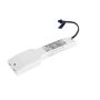 SLV LED DRIVER 1010704 Maitinimo šaltinis