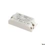 SLV LED DRIVER DC 1002803 Maitinimo šaltinis IP20