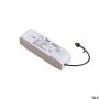 SLV LED DRIVER DC 1004054 Maitinimo šaltinis 30W IP20