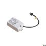 SLV LED DRIVER DC 1004058 Maitinimo šaltinis 6,5-10 W