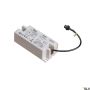 SLV LED DRIVER DC 1004062 Maitinimo šaltinis 21-29,5 W