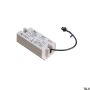 SLV LED DRIVER DC 1004064 Maitinimo šaltinis 21-29,5 W