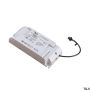 SLV LED DRIVER DC 1004066 Maitinimo šaltinis 28-40 W IP20