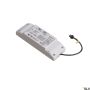 SLV LED DRIVER DC 1004067 Maitinimo šaltinis 1,2-20 W IP20