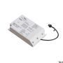 SLV LED DRIVER DC 1004069 Maitinimo šaltinis 1,5-40,6 W IP20