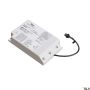 SLV LED DRIVER DC 1004071 Maitinimo šaltinis 4,2-50 W IP20